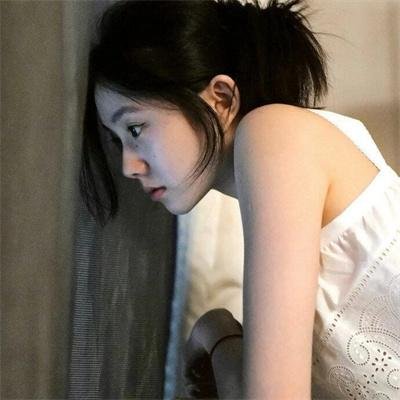 我的唐朝兄弟