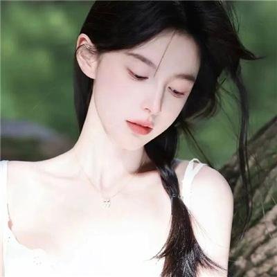 时尚姐妹