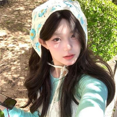 玩叛游戏