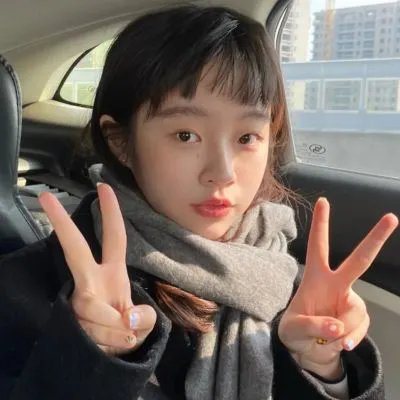 疯狂杀手俏妈咪