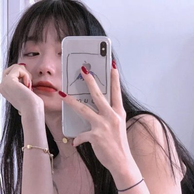 独身一人