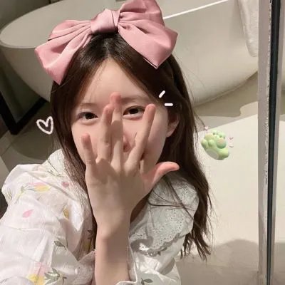 侦探物语
