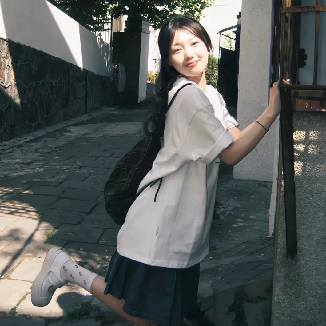 沦落风尘一妇人
