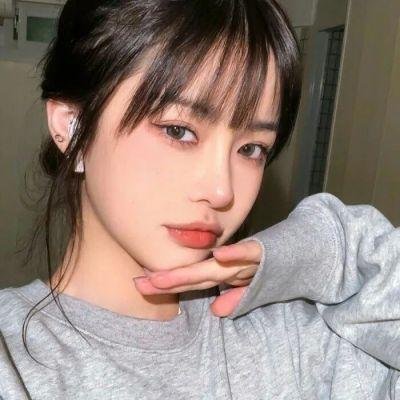 养鬼吃人7