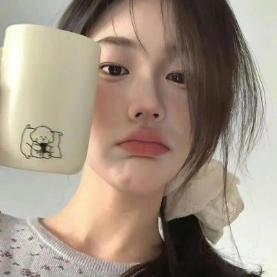 寂寞男孩