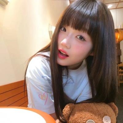 皇帝的新装