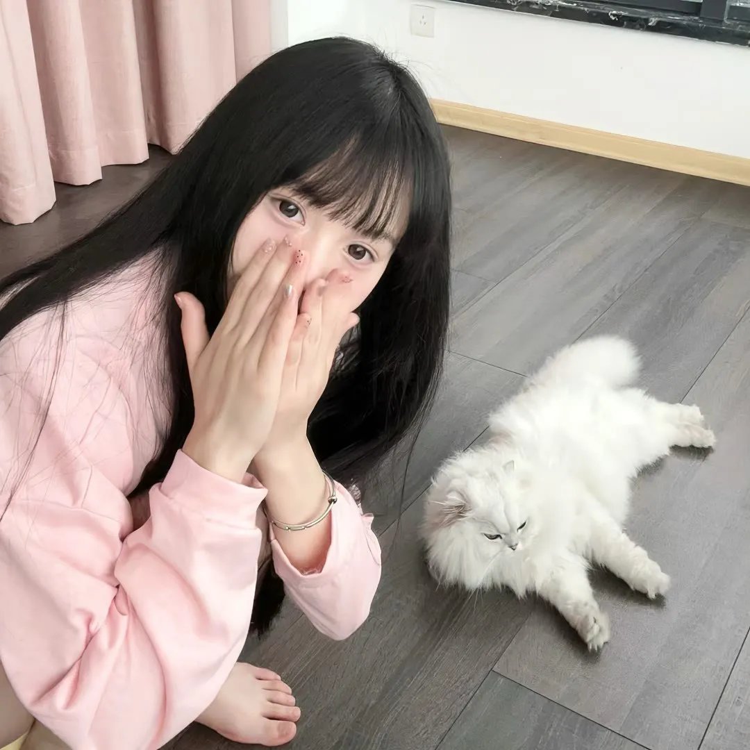 提克代码