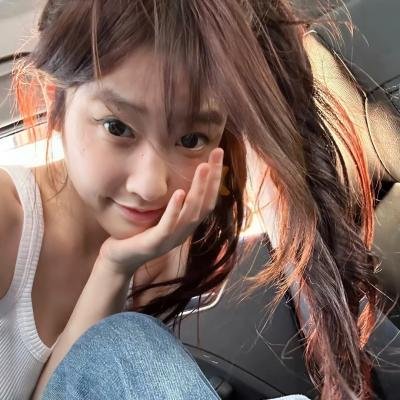 战争后的歌曲