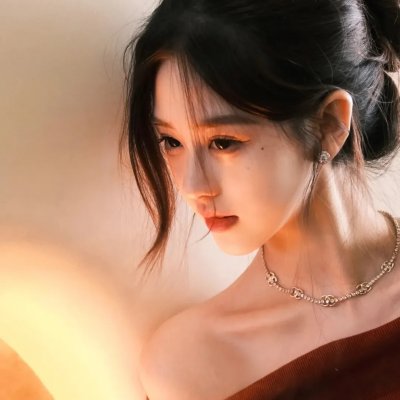 塑料