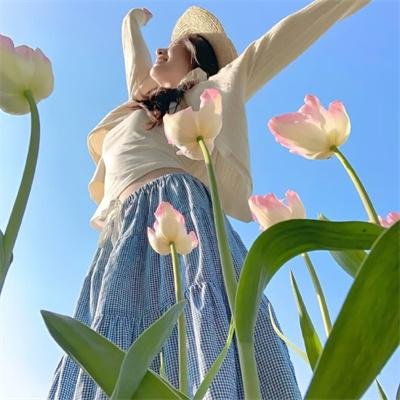我们的队伍向太阳