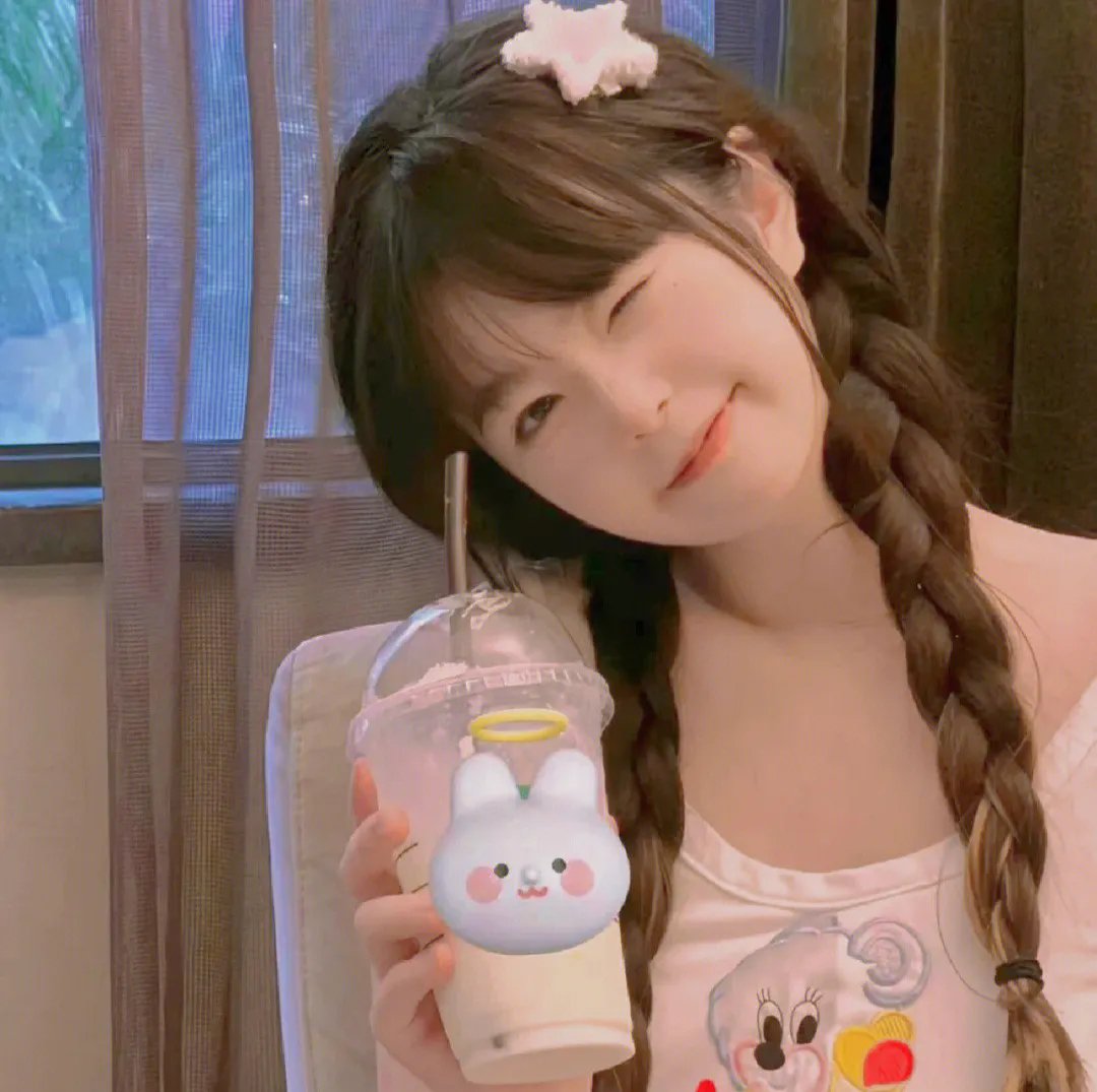 游戏6