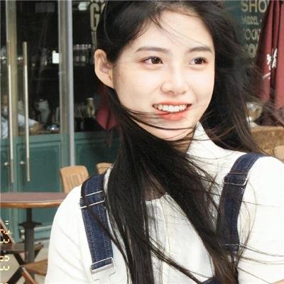 惊呼狂叫