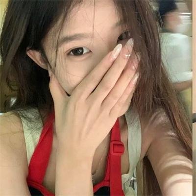 舌头不打结