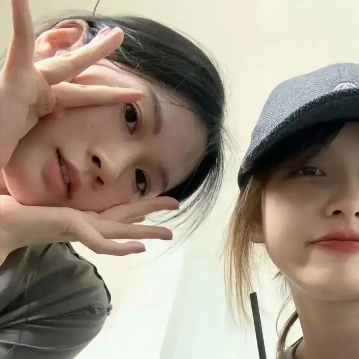 五个婚礼