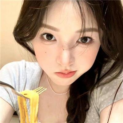 权欲第四季