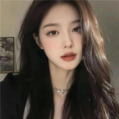 叫我第1名