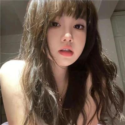 嗜睡症
