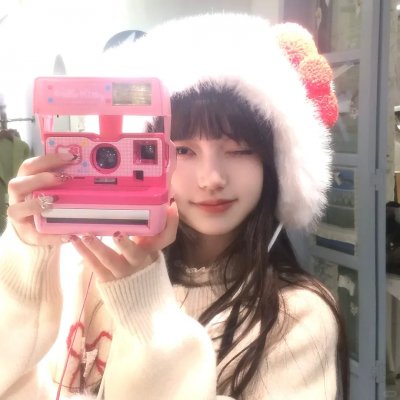 主妇胜！