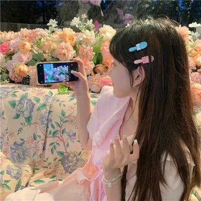 爱情炸弹