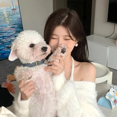 预知感能