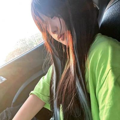 爱人同志