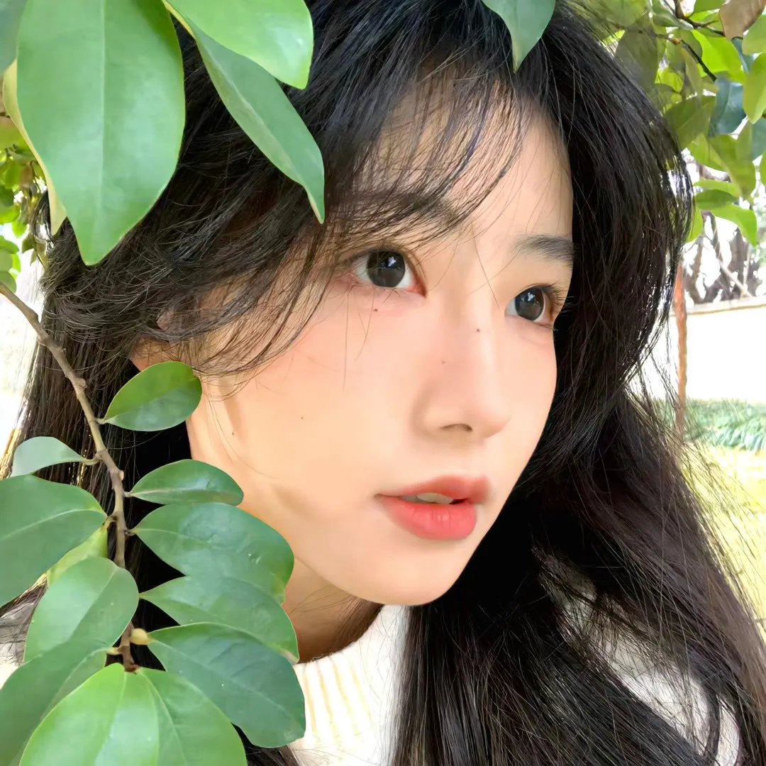 终极谍匪