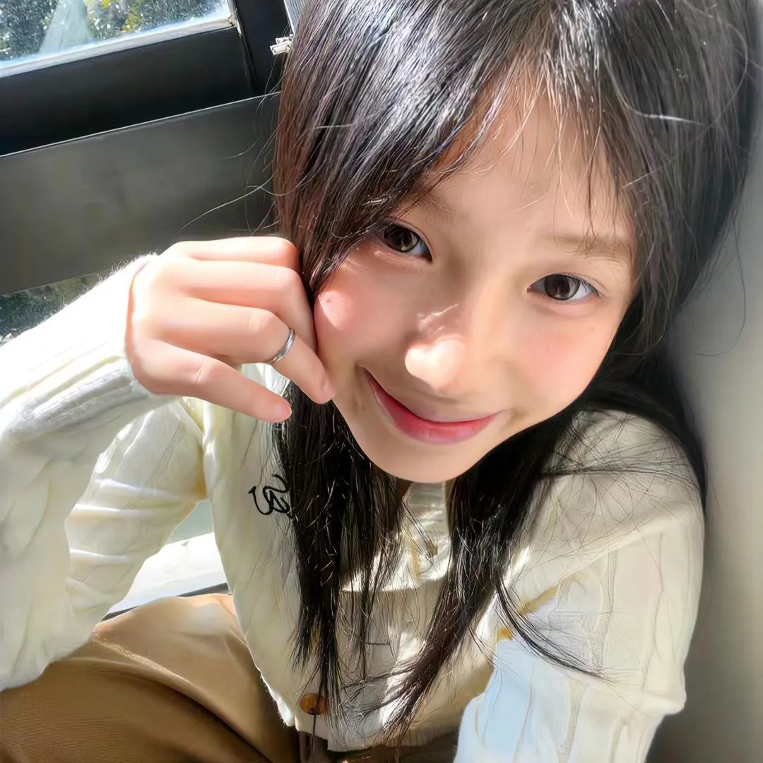 来一打麻花