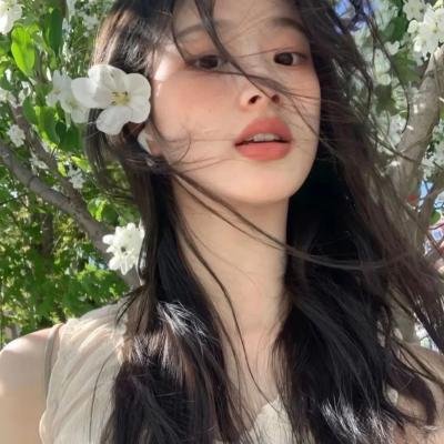 锦绣芳华