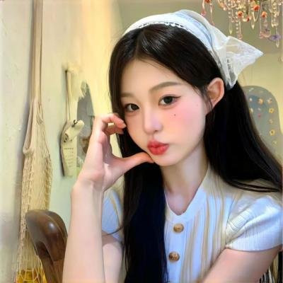 玛琳娜的杀戮四部曲