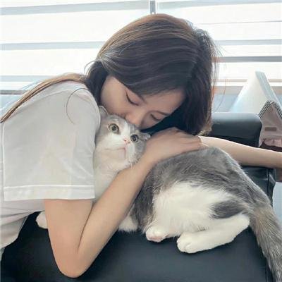 守护天使的失格