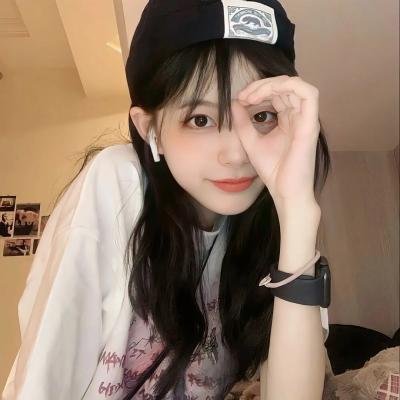 漫天烽火一美人