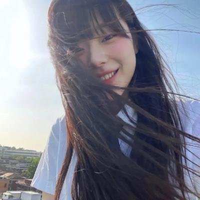 旺角风云